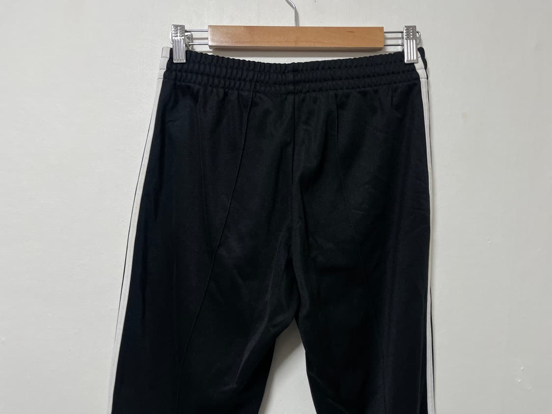 30 아디다스 오리지널 유로파 트랙팬츠 바지 정품 상품이미지5