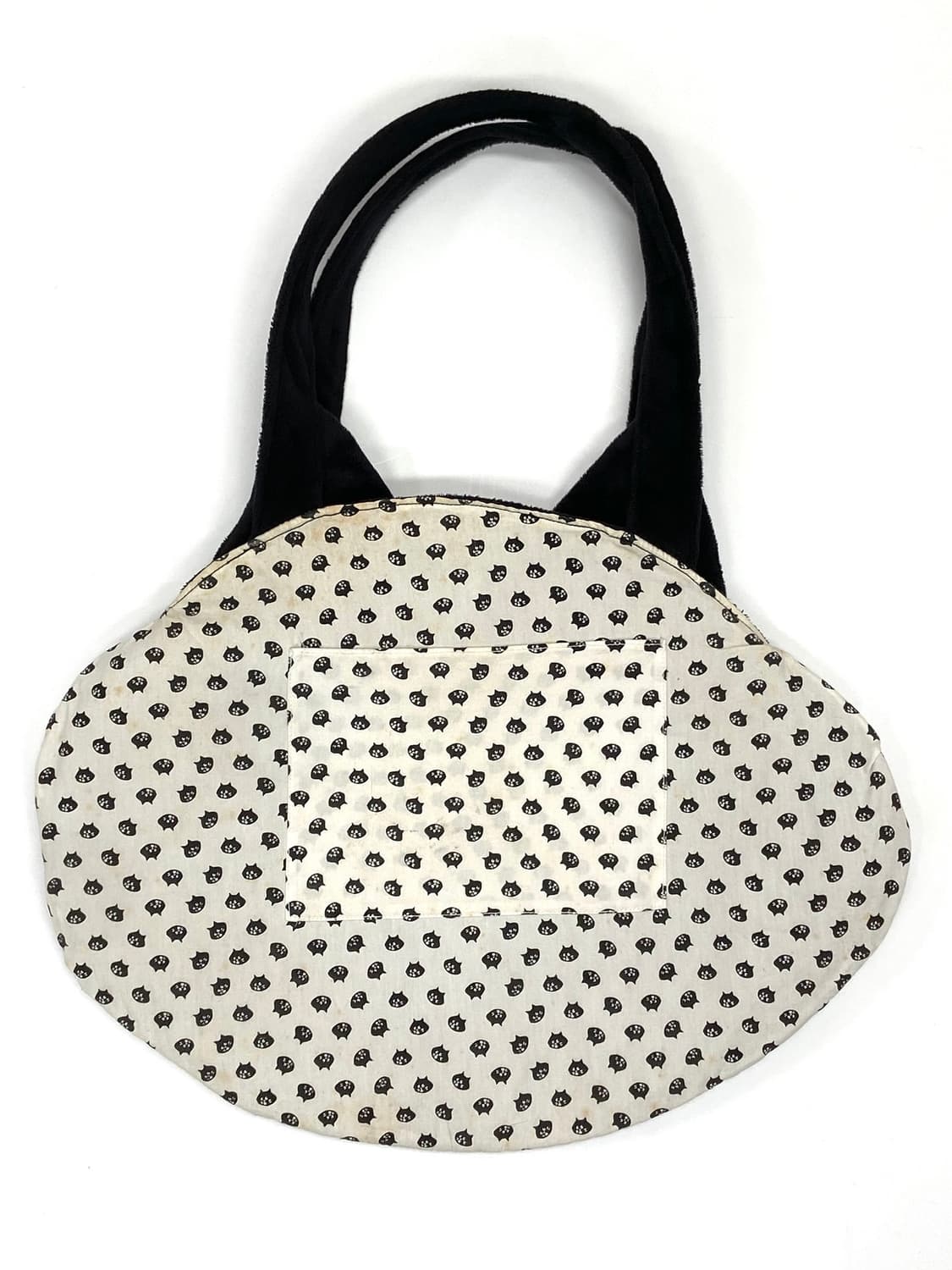 Ne net Nya bag 상품이미지5