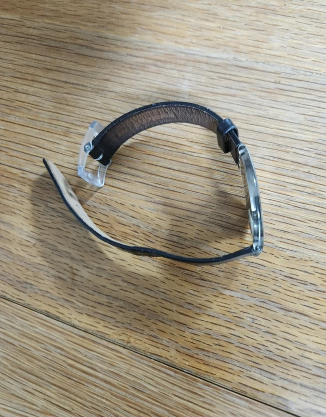 스와치 시계 상품이미지4