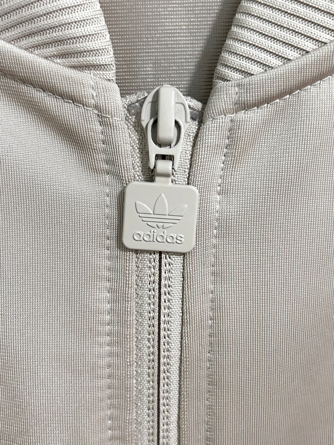 아디다스 sst 브라운 트랙탑 져지 상품이미지6