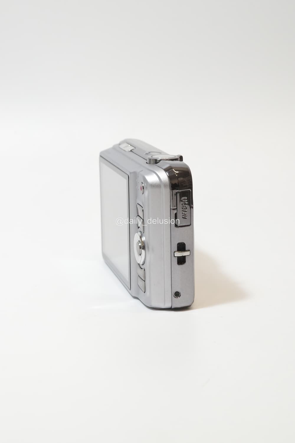 카시오 엑실림 EX-H10 상품이미지6