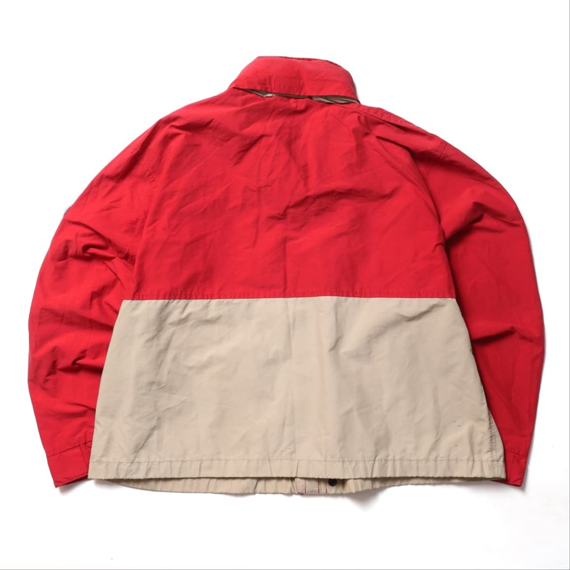 폴로 스포츠 90’s Polo Sport Mountain Parka
 상품이미지5