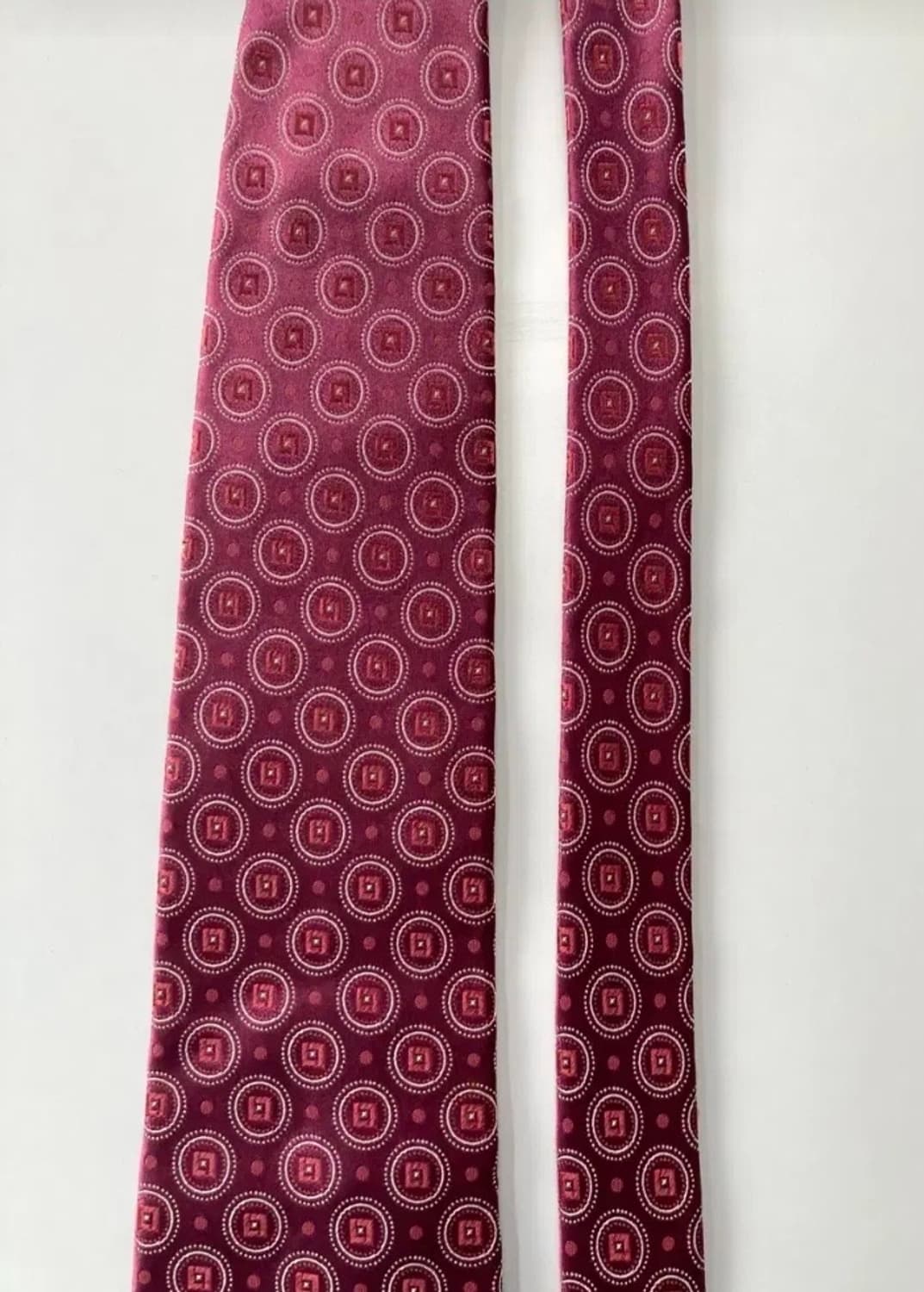 닥스 넥타이 상품이미지9