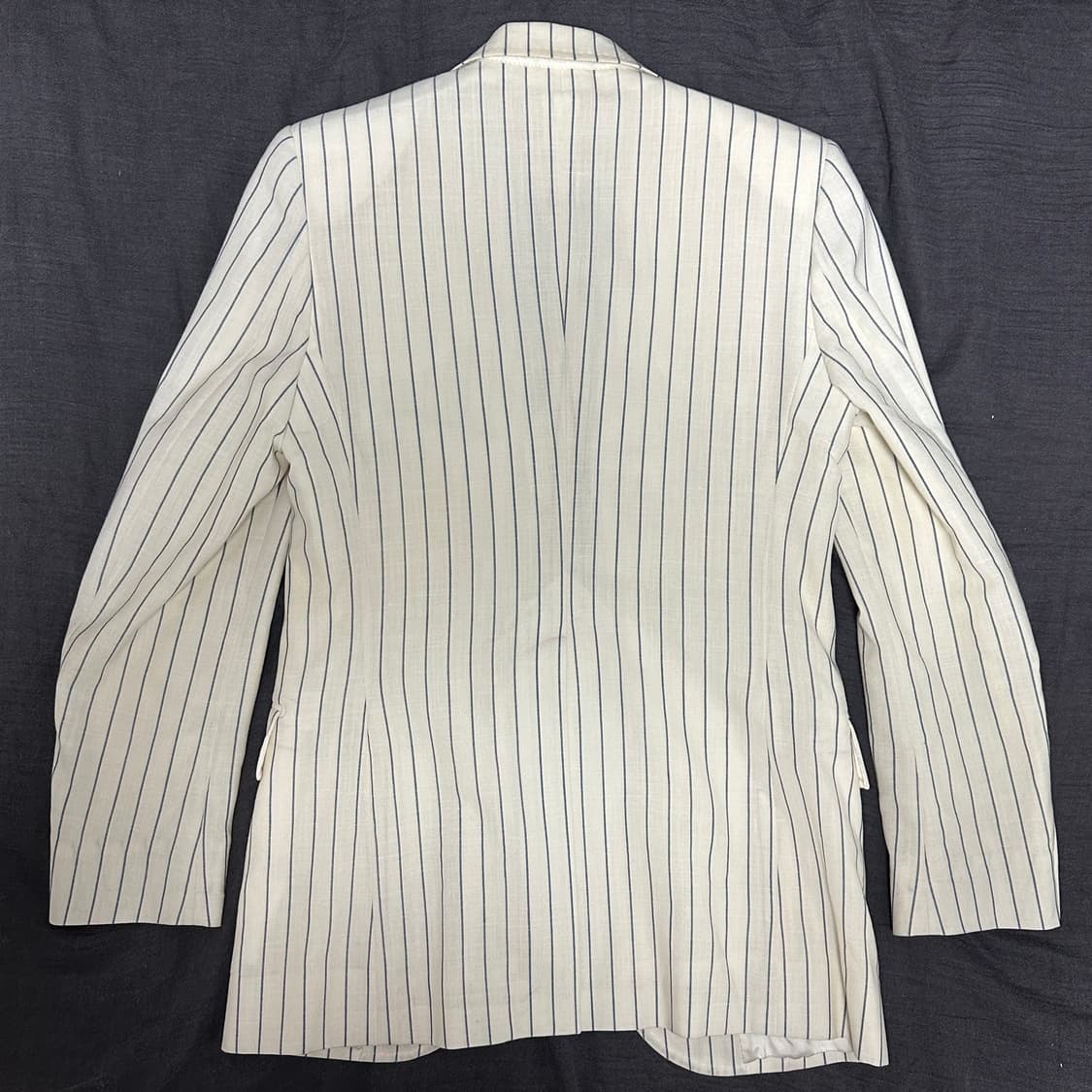 Husbands Paris, Bowie Jacket, 48 상품이미지7