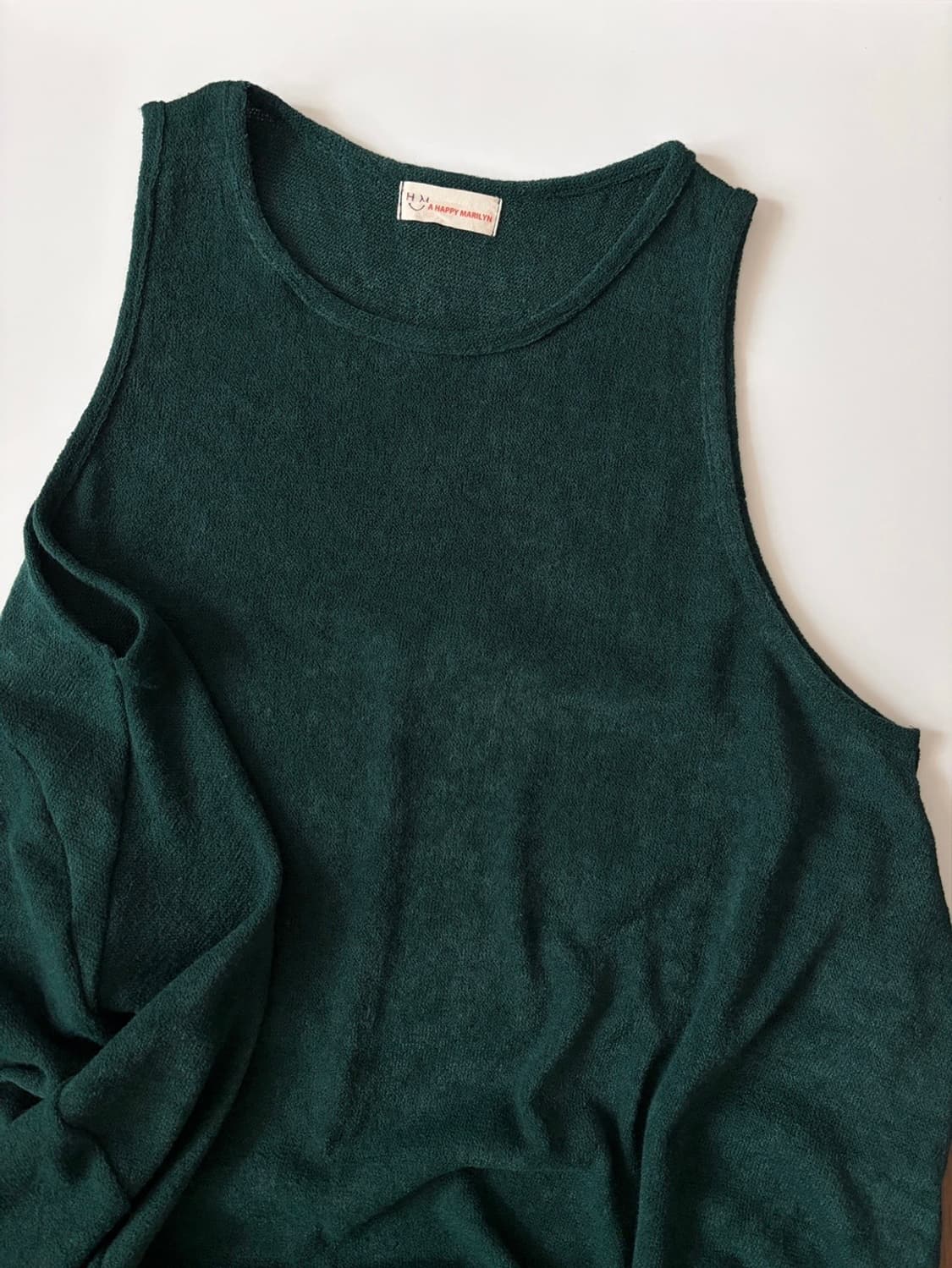 a happy marilyn 상품이미지6