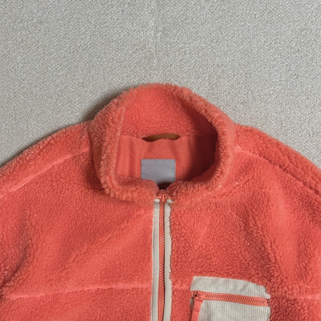 K2 비숑 블레어 자켓 상품이미지5