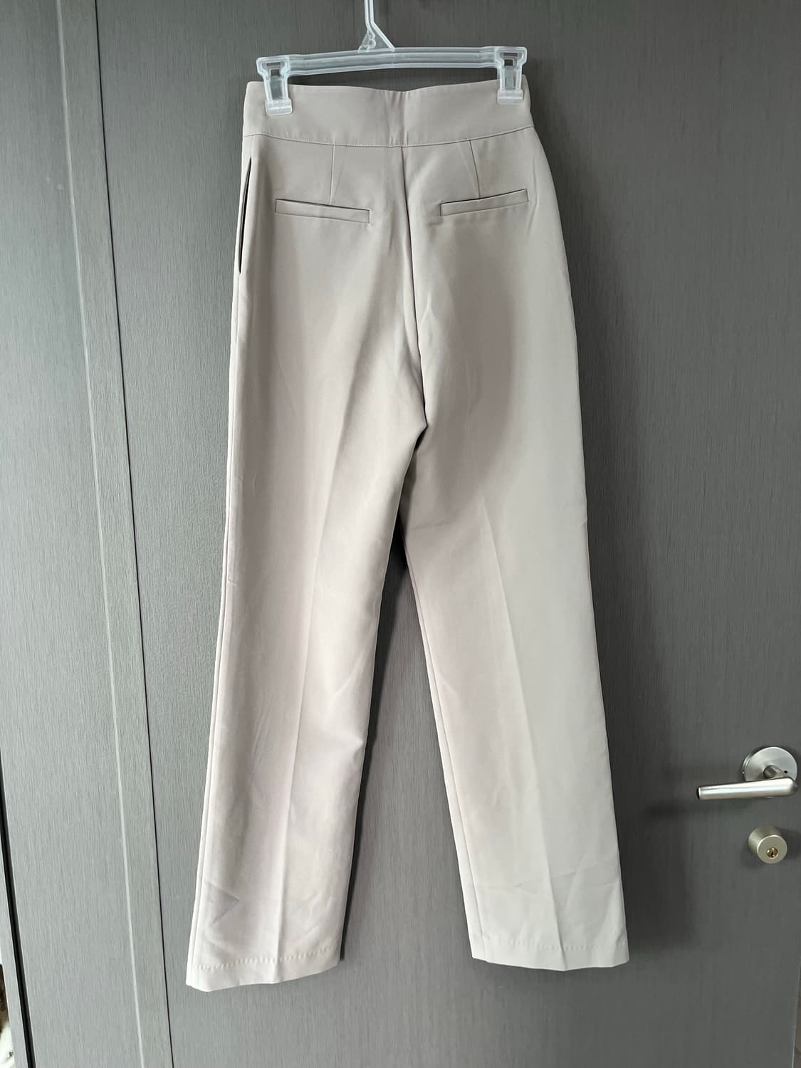 여성 셋업. 메이드인코리아 상품이미지5