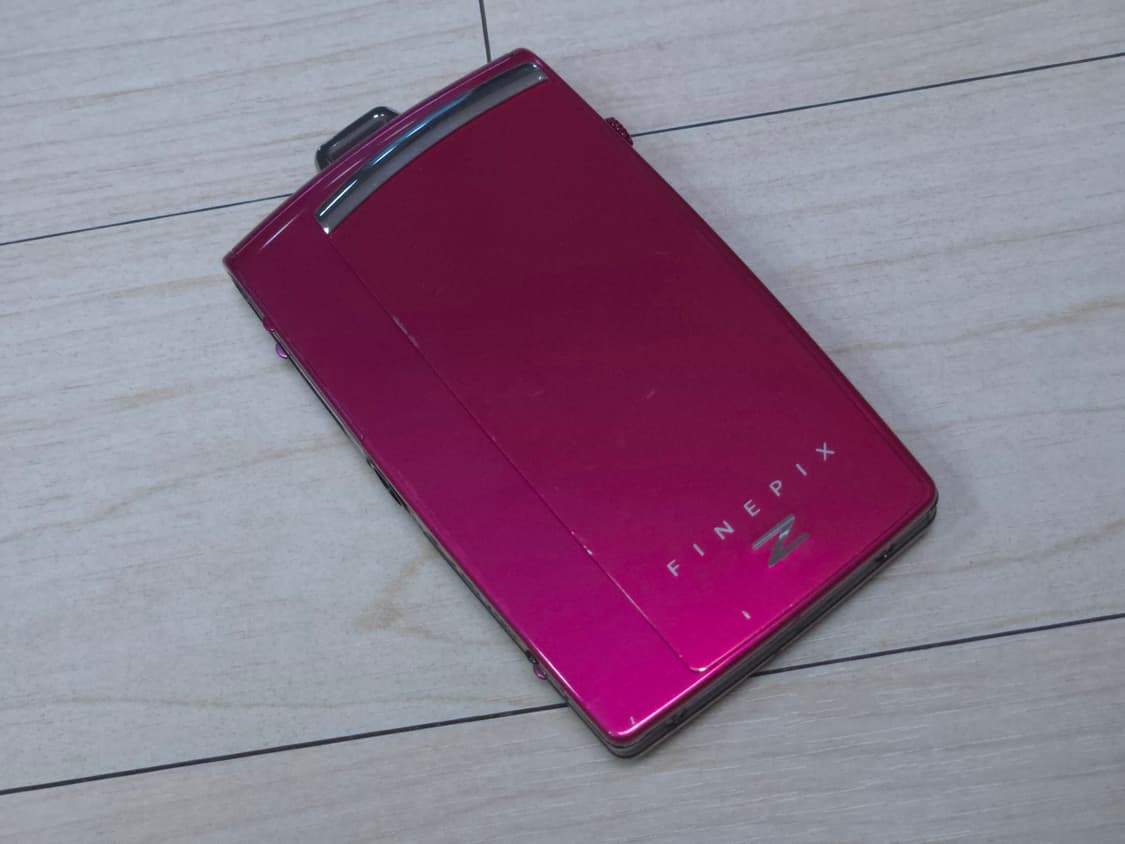 💖터치스크린💖후지필름 파인픽스 Z1000EXR 상품이미지7