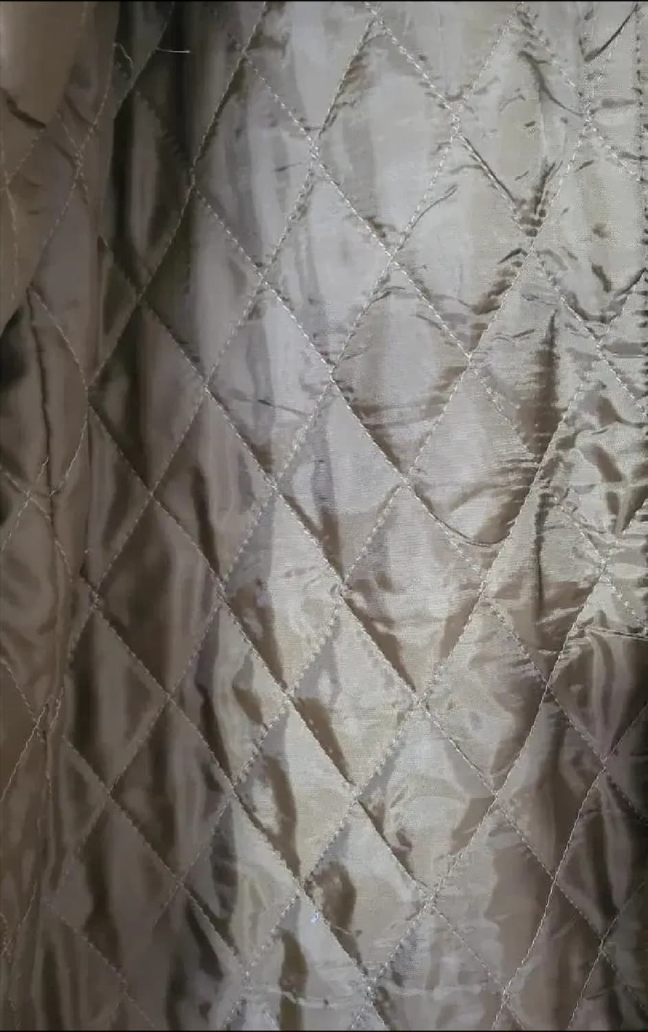 여성겨울코트 상품이미지3