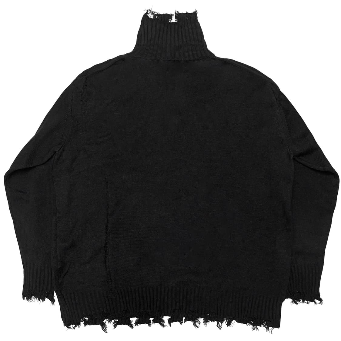 요지 야마모토 (S’YTE Yohji Yamamoto) 상품이미지2