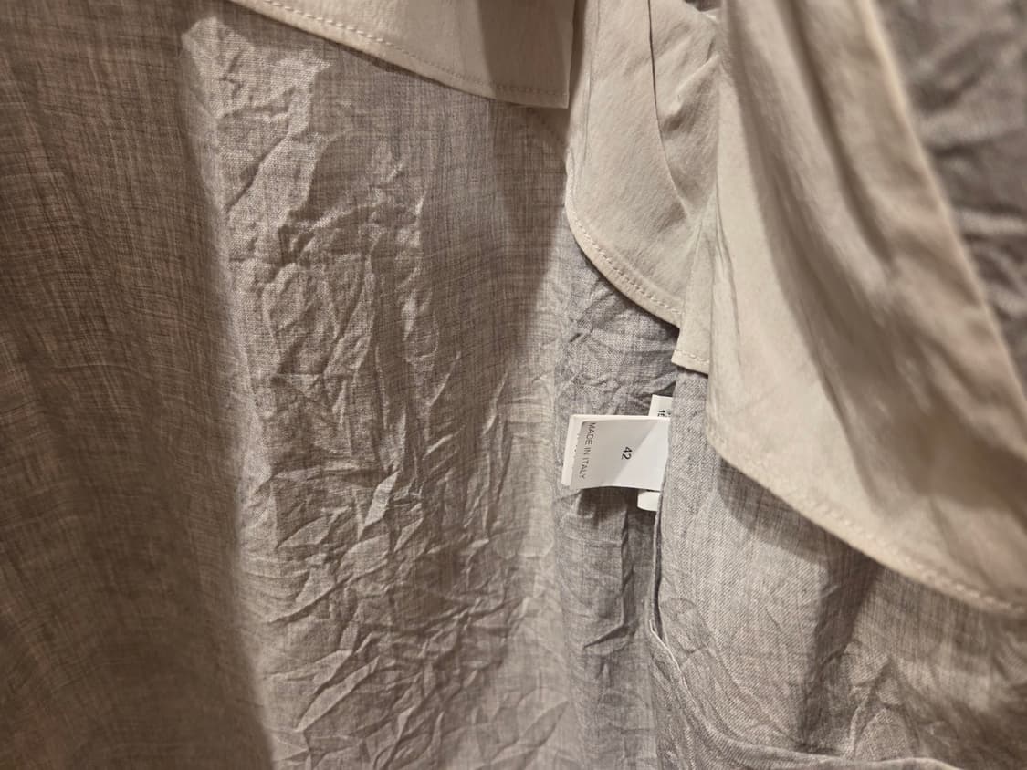 브루넬로 쿠치넬리 자켓 상품이미지5