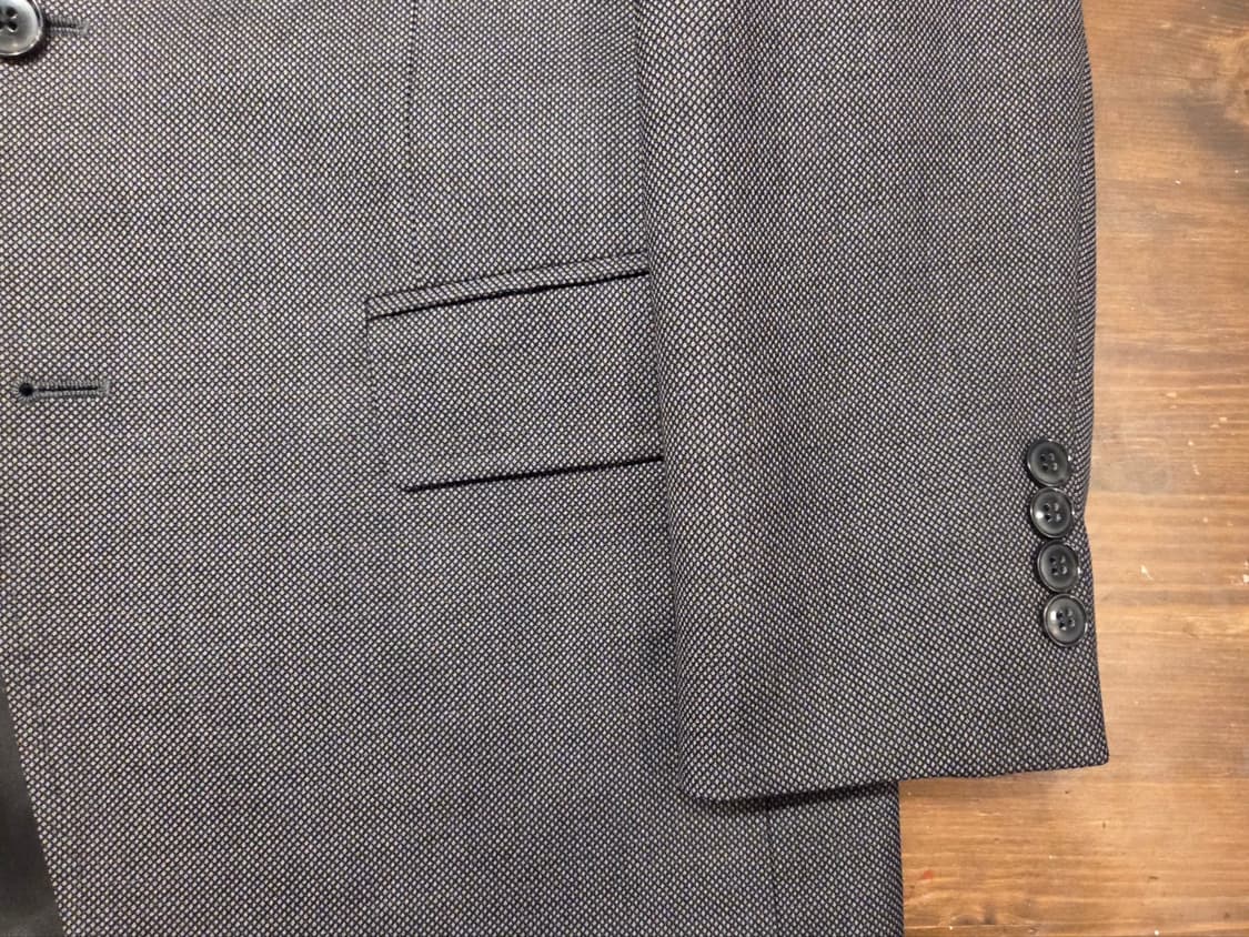 돌체앤가바나 셋업 상품이미지4