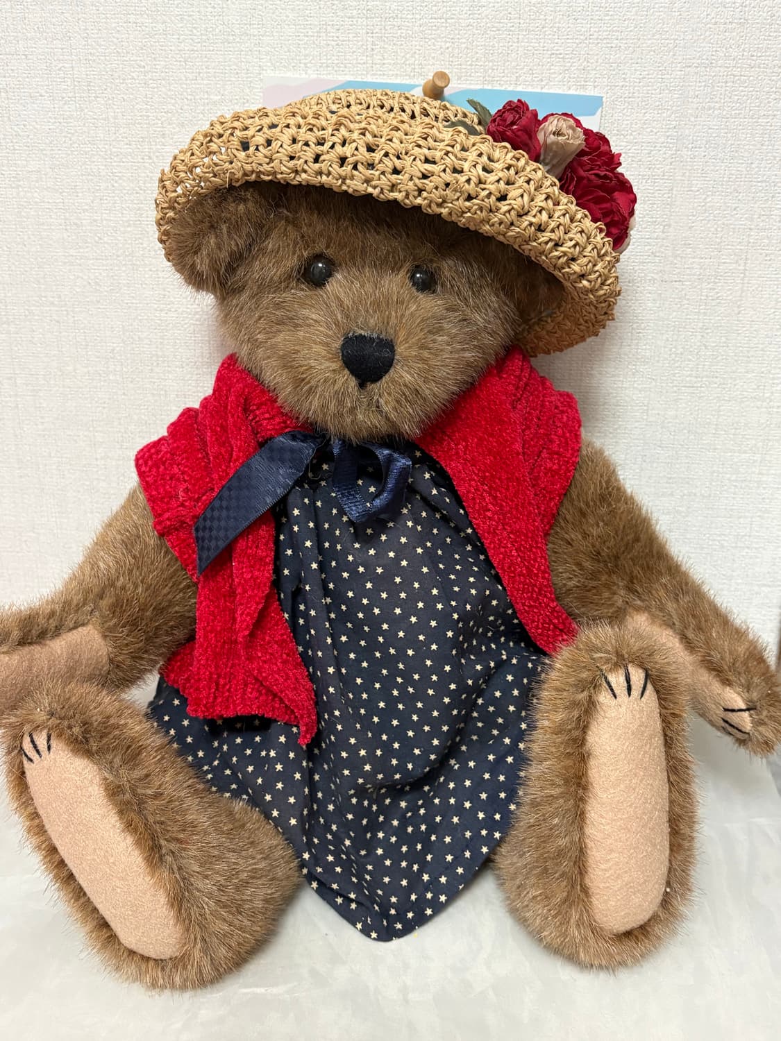 보이즈베어 상품이미지2