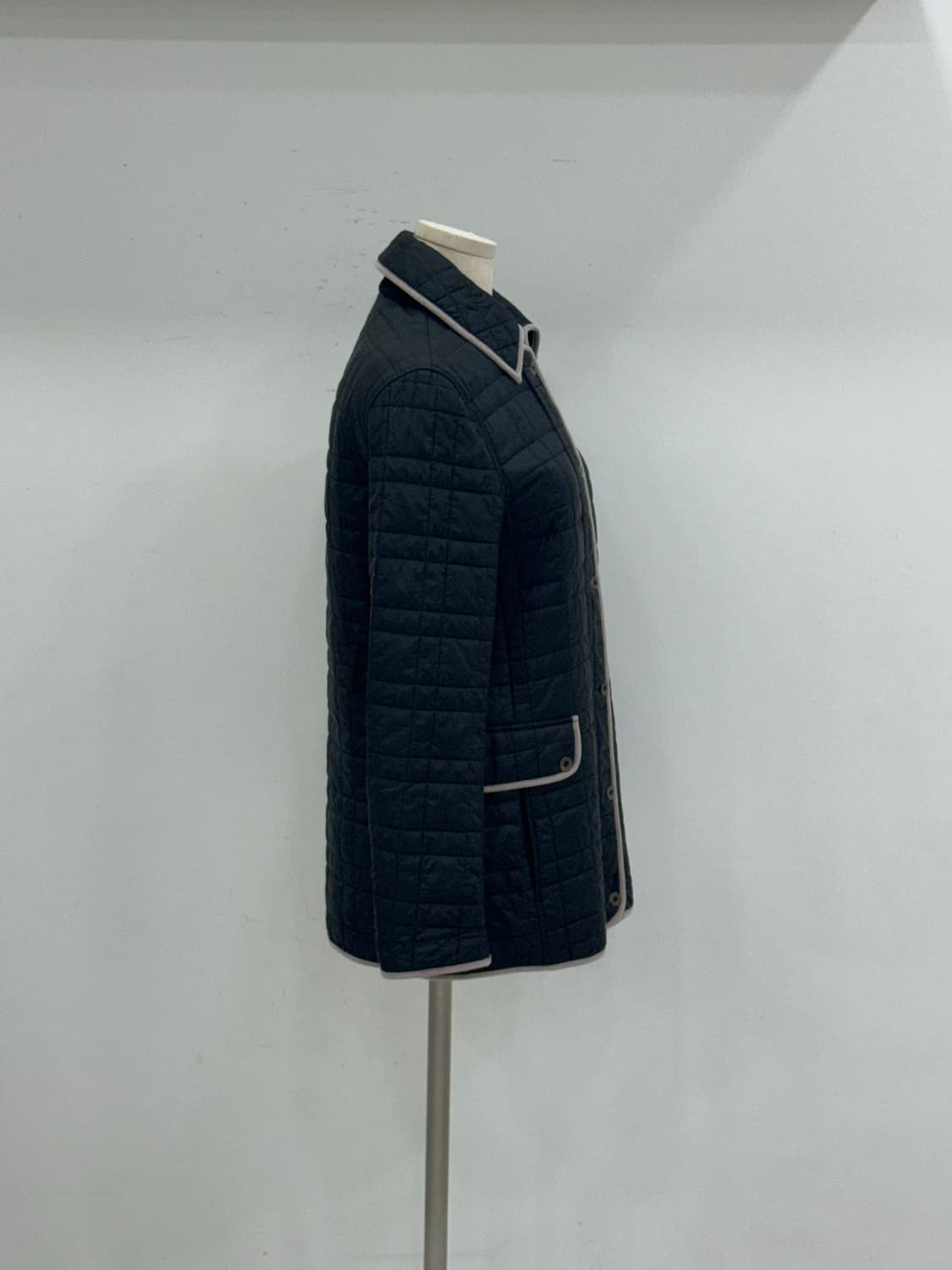 막스마라 여성 자켓 상품이미지2