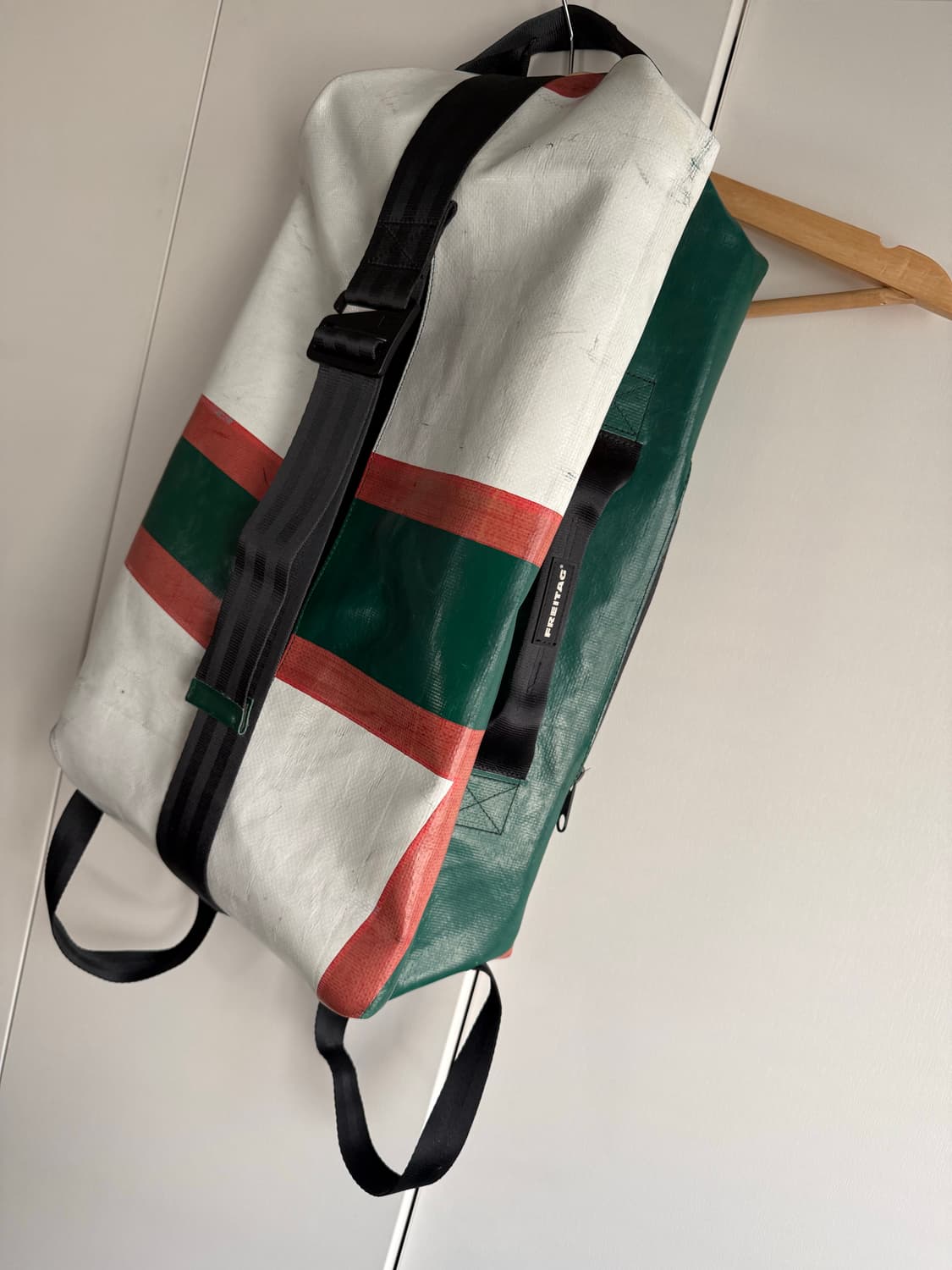 프라이탁 스키퍼 상품이미지1