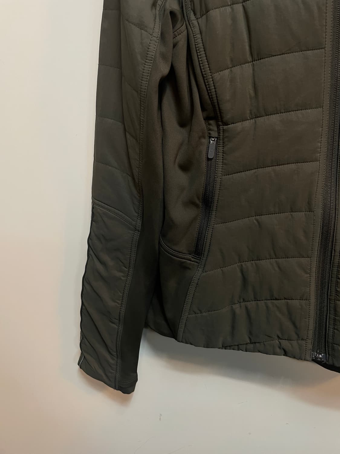 룰루레몬 자켓 상품이미지5