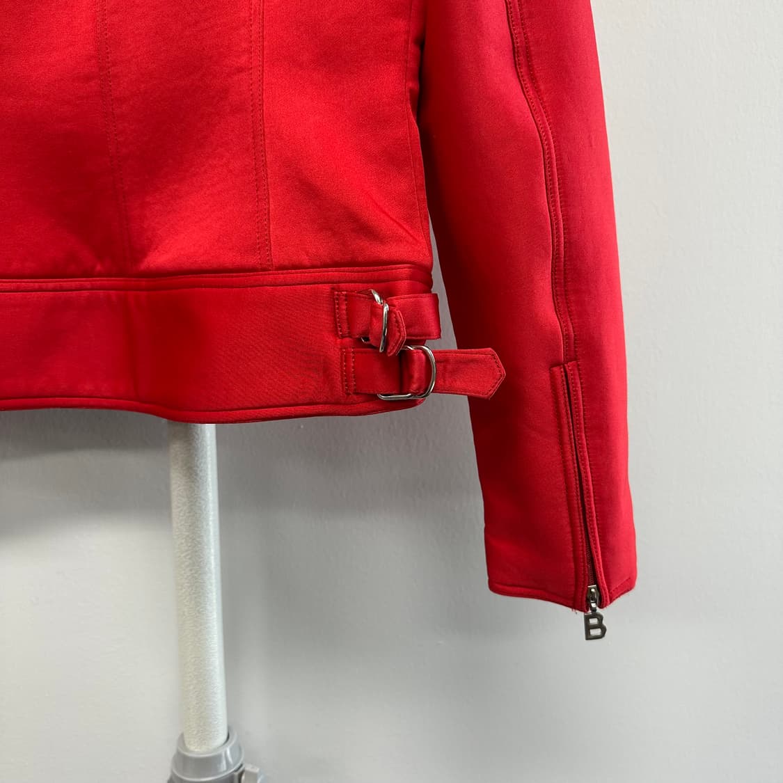 보그너 자켓 상품이미지7