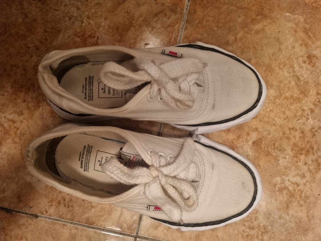 미하라야스히로 베이커 상품이미지1