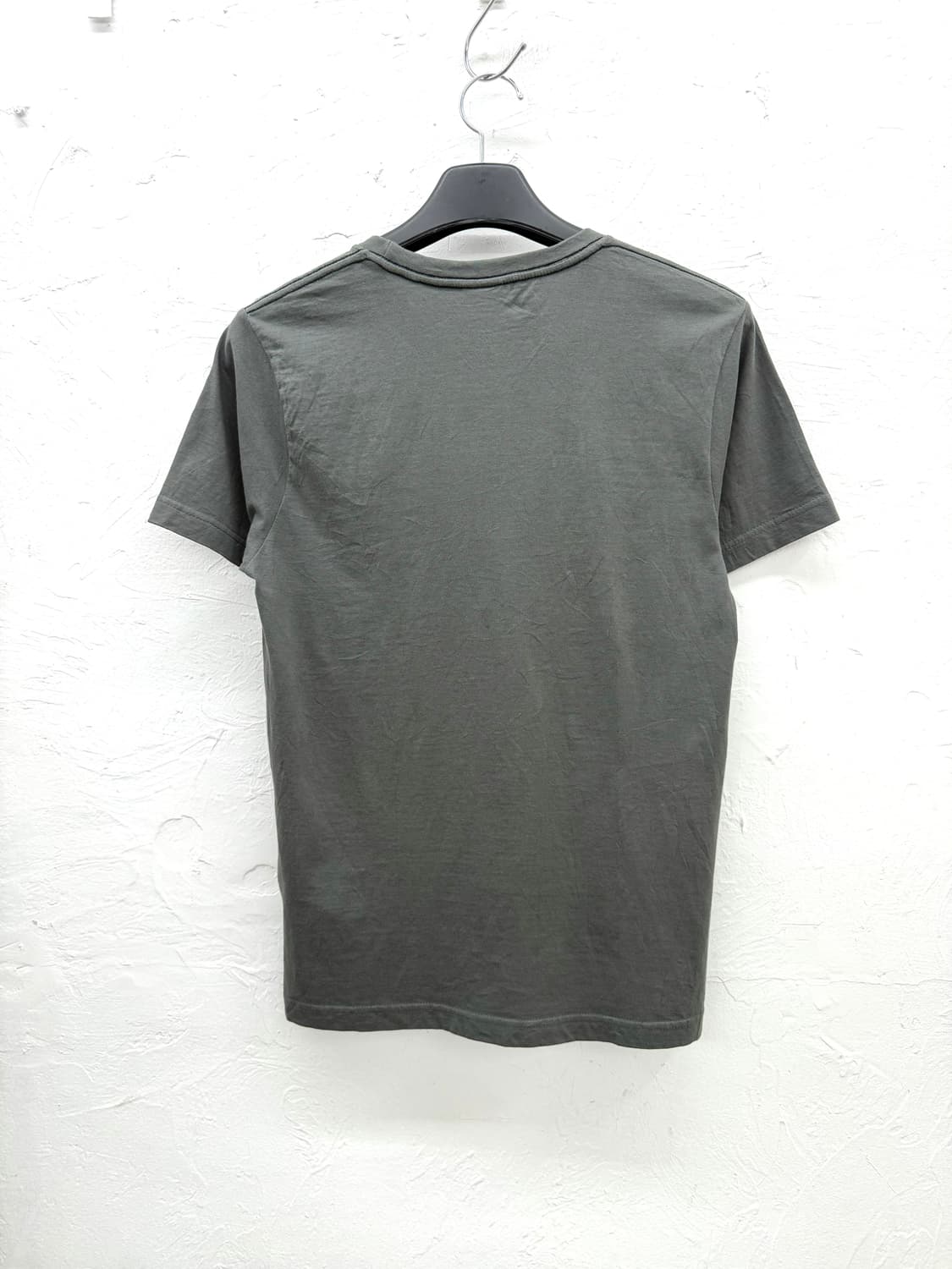 jeaning wild 이글 티셔츠 상품이미지3