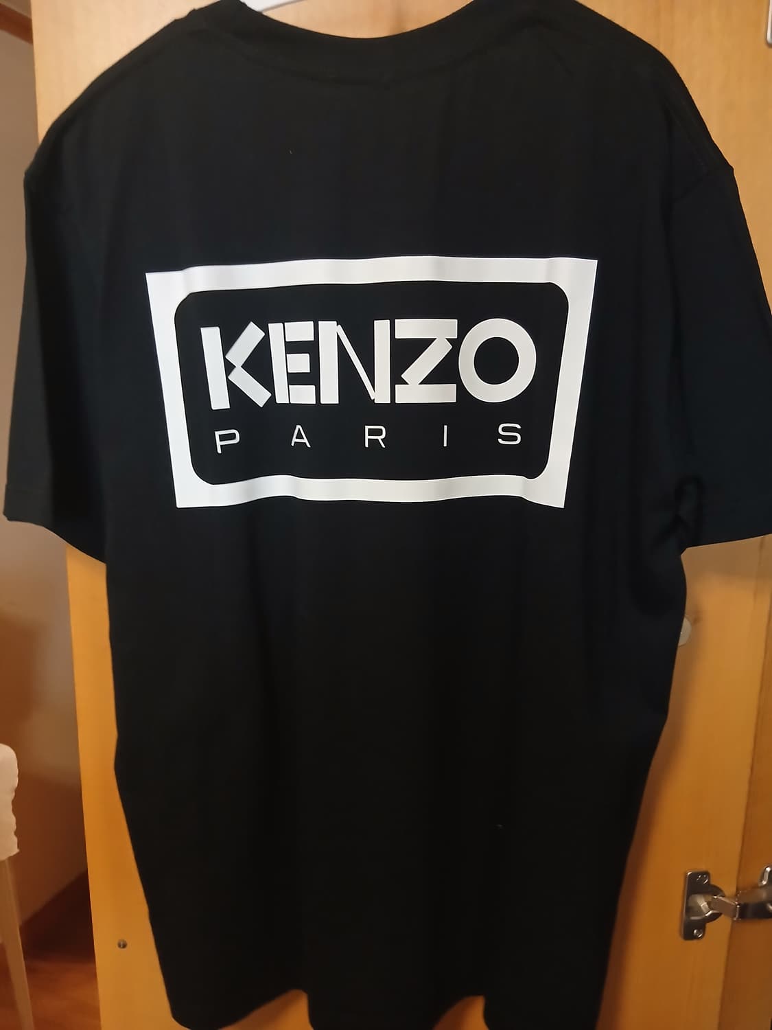 Kenzo 반팔 상품이미지3