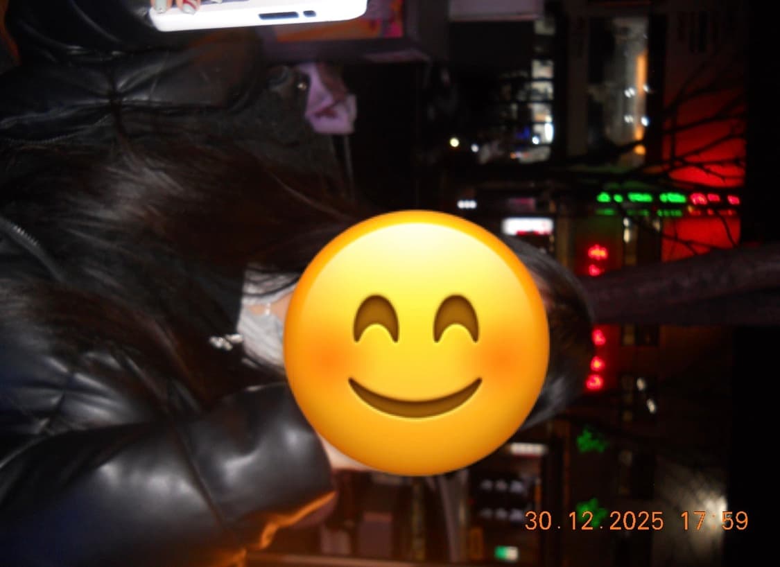 니콘 쿨픽스 L22 디지털카메라 (작례O) 상품이미지6