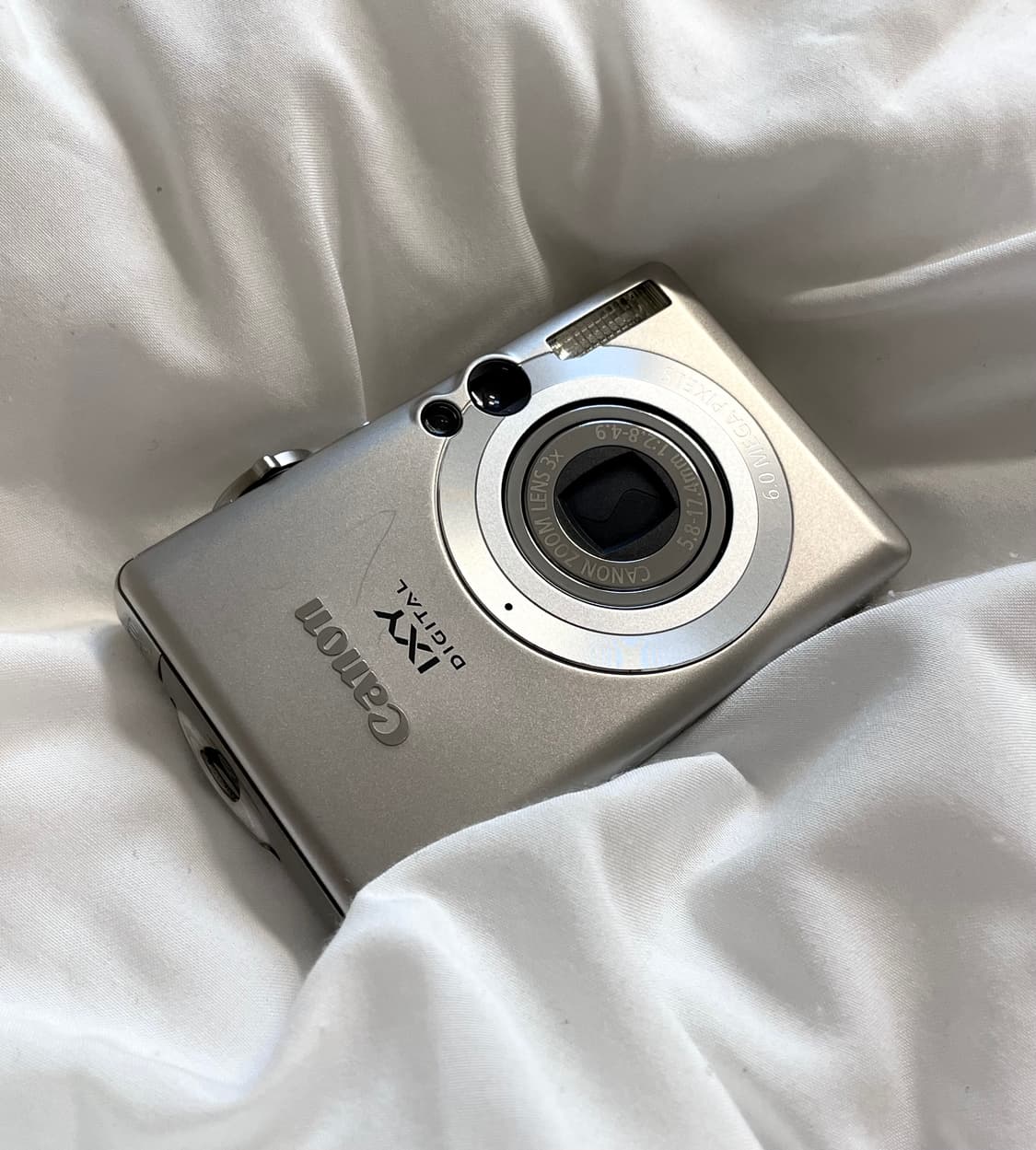 [유하디카] 캐논 익시 70 (익서스60) Canon ixy70 상품이미지1