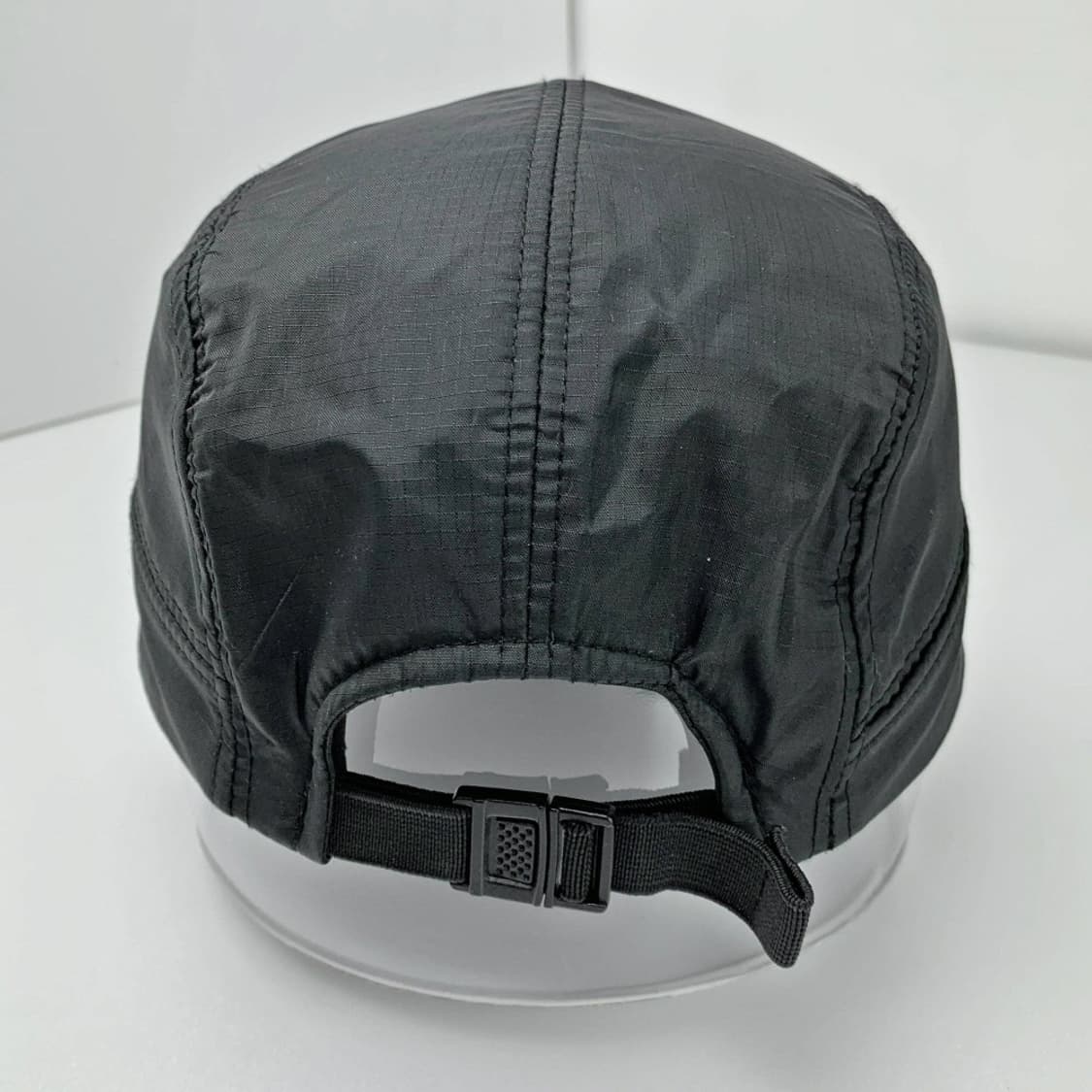 Nike 나이키 빈티지 캠프캡 상품이미지4