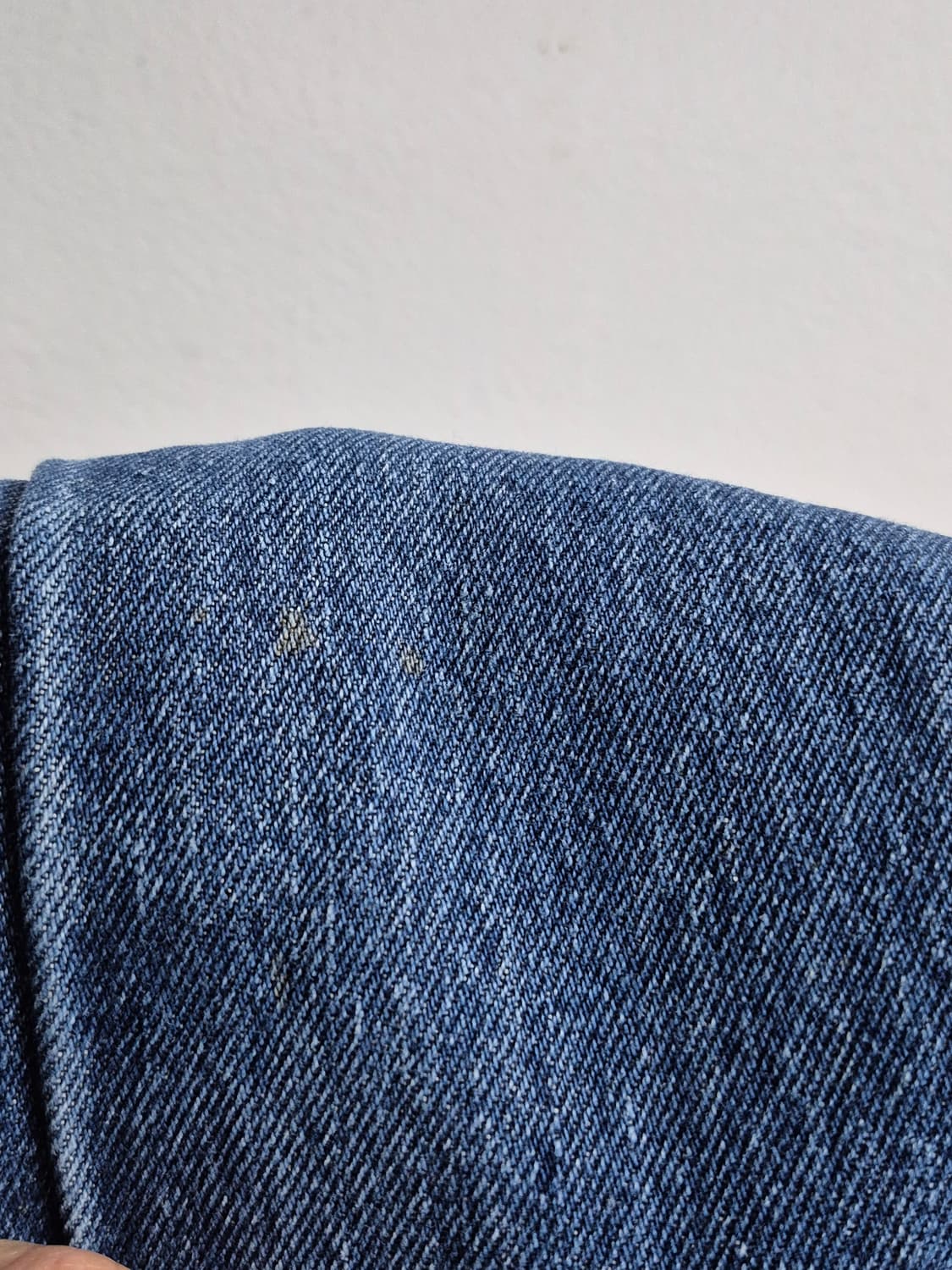 00s 리바이스 517 (31, 36) 상품이미지5