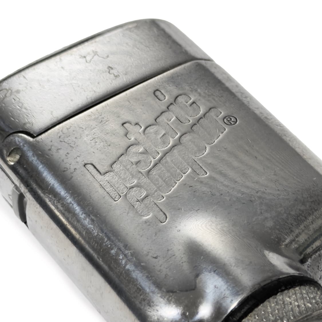 히스테릭 글래머 (HYSTERIC GLAMOUR) 상품이미지3