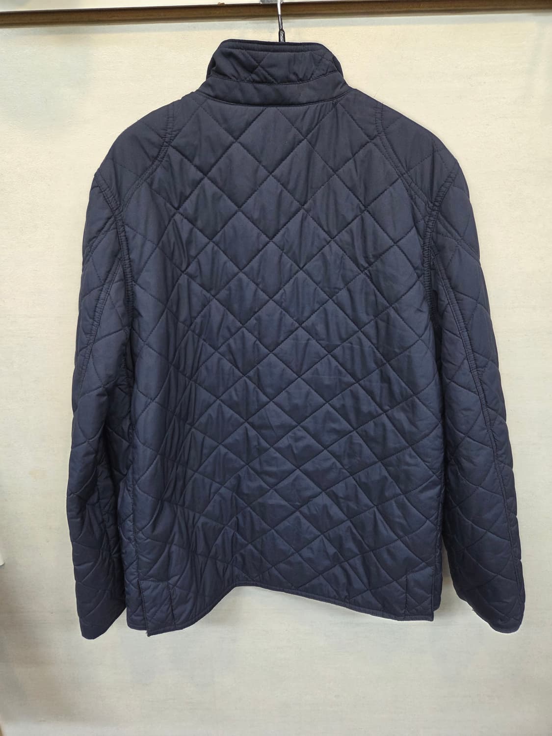 폴로랄프로렌 퀄팅 자켓 18 20 xl 성인 s m 상품이미지2