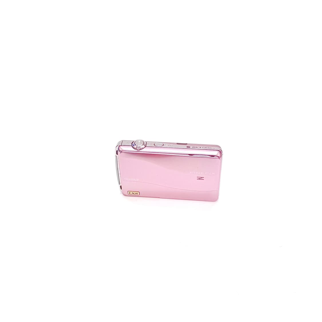 딸기우유&필름색감!) FujiFilm Finepix Z700 디카 카메라 상품이미지8