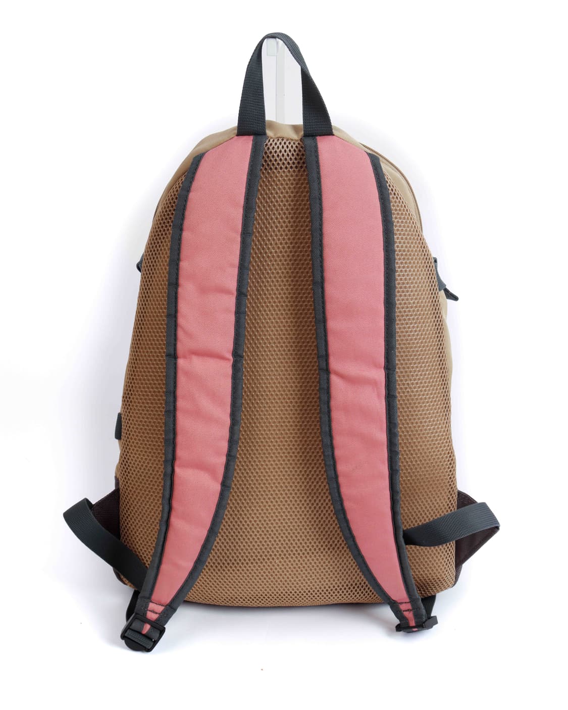 [BEAMS BOY] 피치 하이커 선셋 백팩 상품이미지5