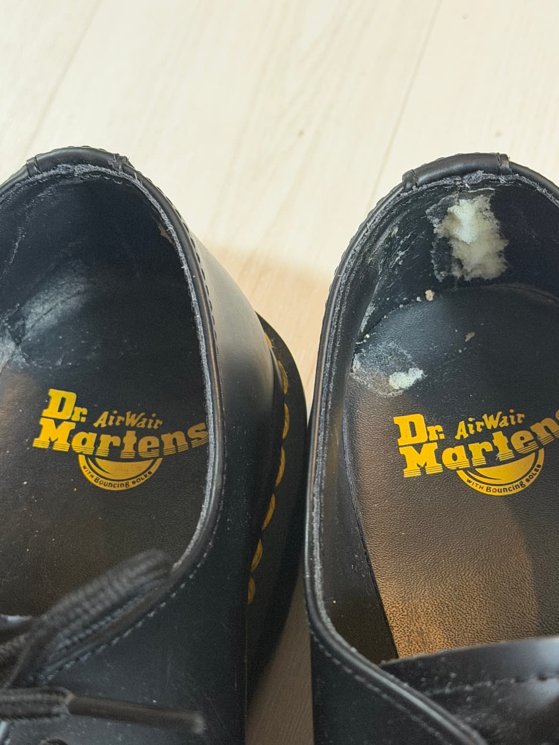 닥터마틴 43 상품이미지4