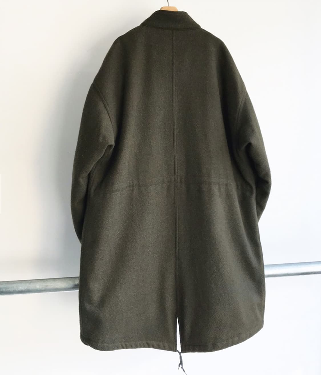 BEAMS 상품이미지6