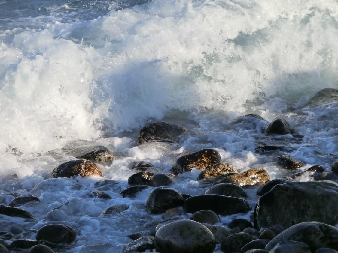 (틸트/작례) Casio zr1000 디스플레이 고장 디지털카메라 상품이미지5