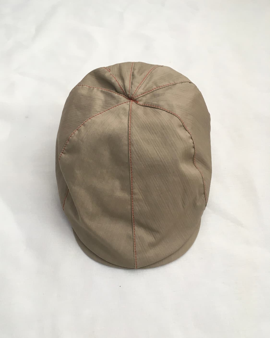 Anna Sui spangle hunting cap 상품이미지3