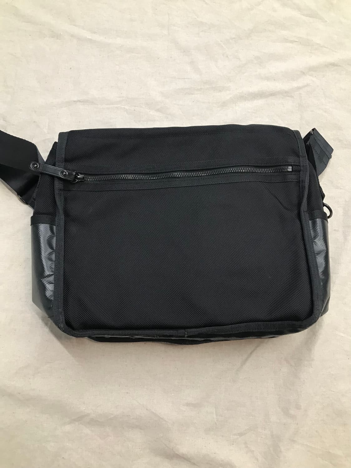 포터 히트 숄더백 크로스백 가방 상품이미지5