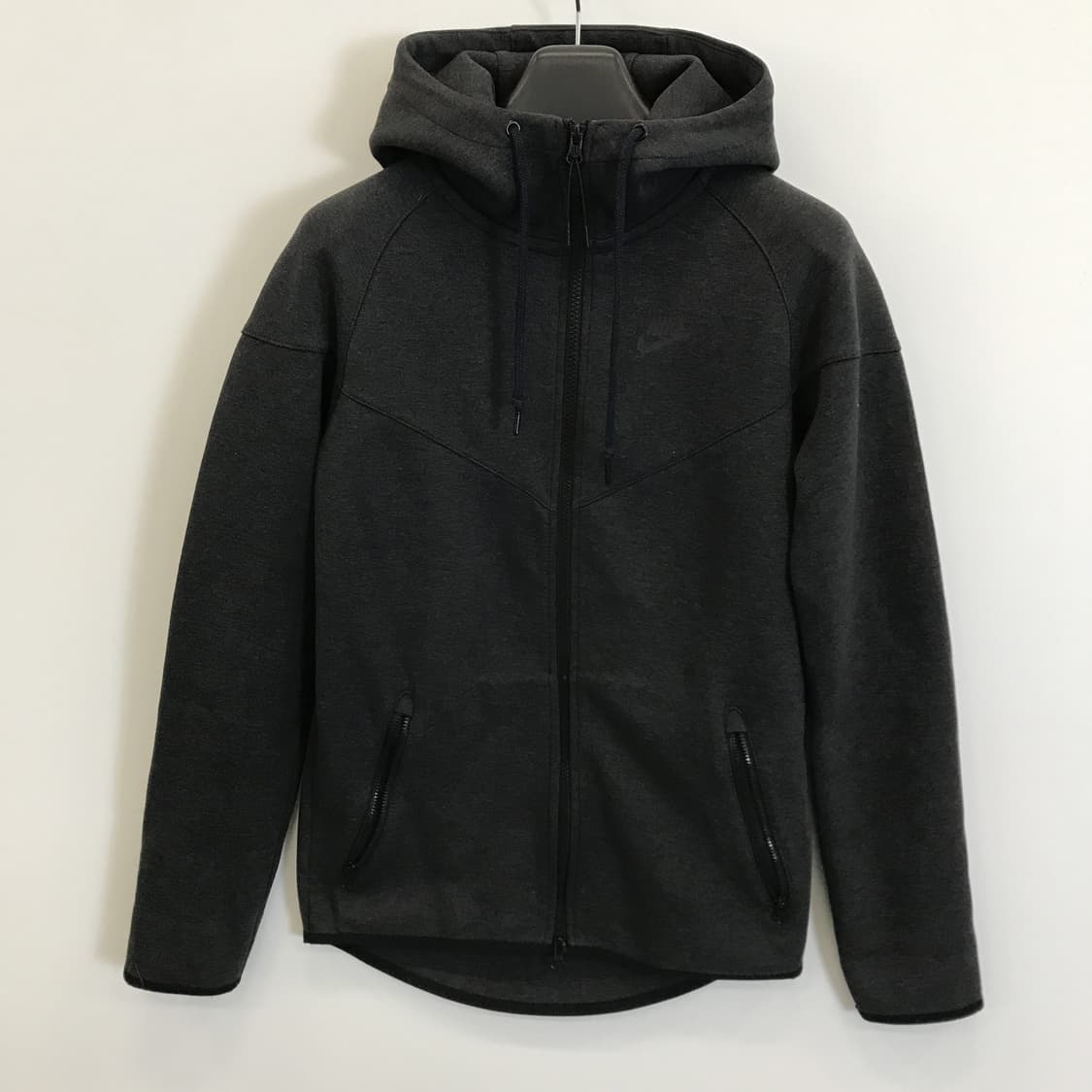 나이키 테크팩 후드집업 [S] 상품이미지1
