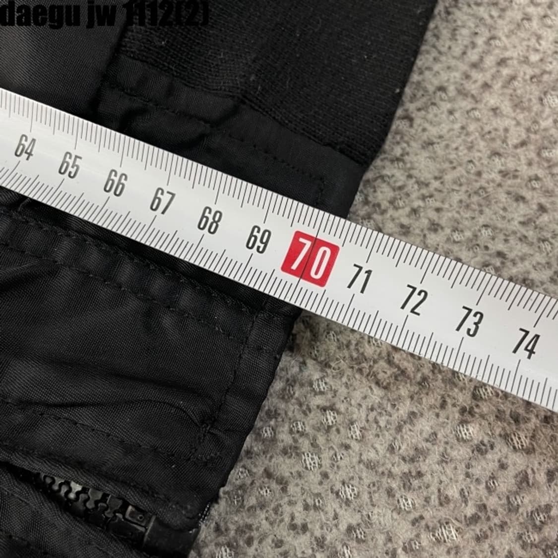 할리데이비슨 자켓 상품이미지10