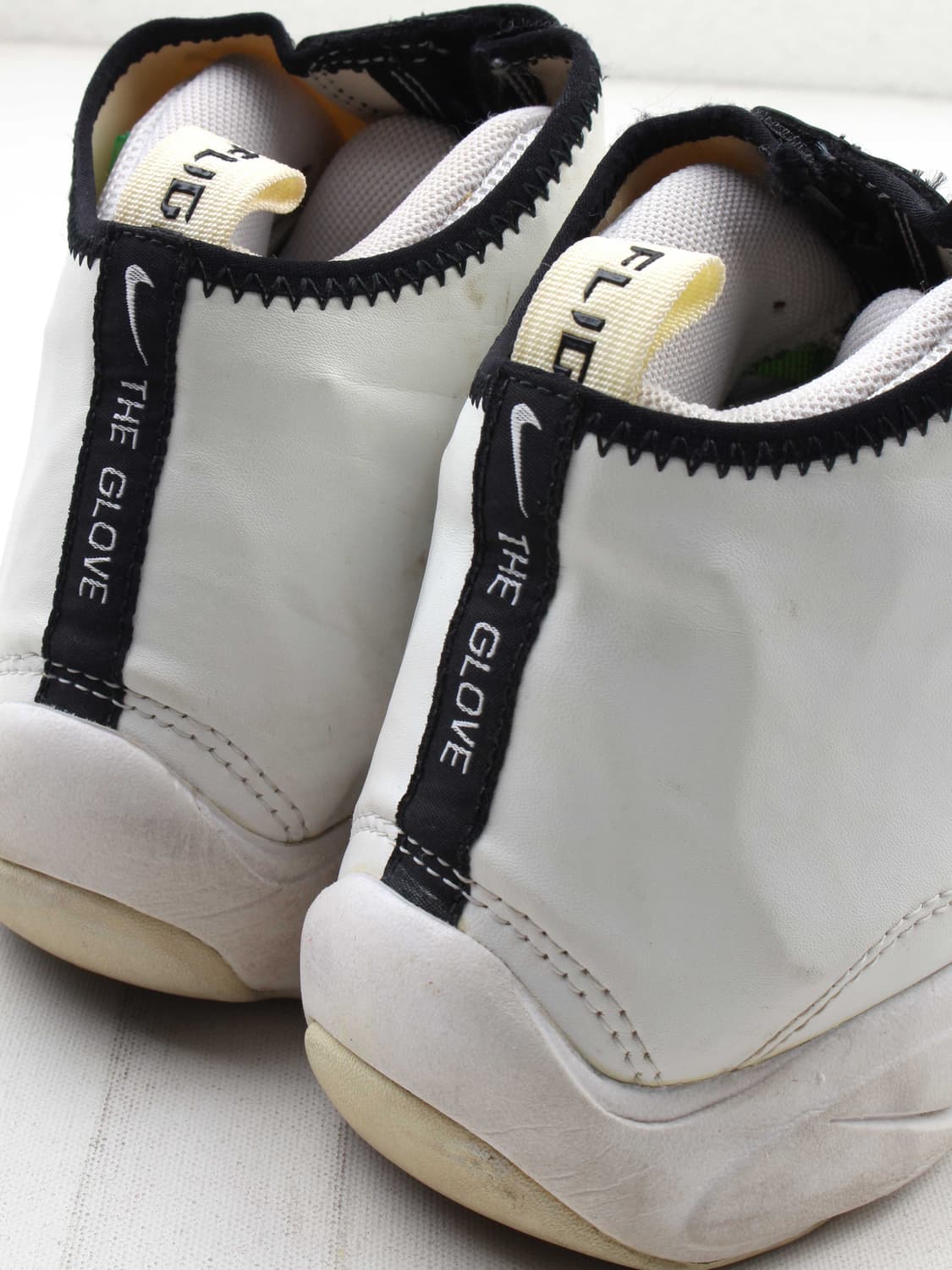 1997 NIKE (265) 상품이미지4