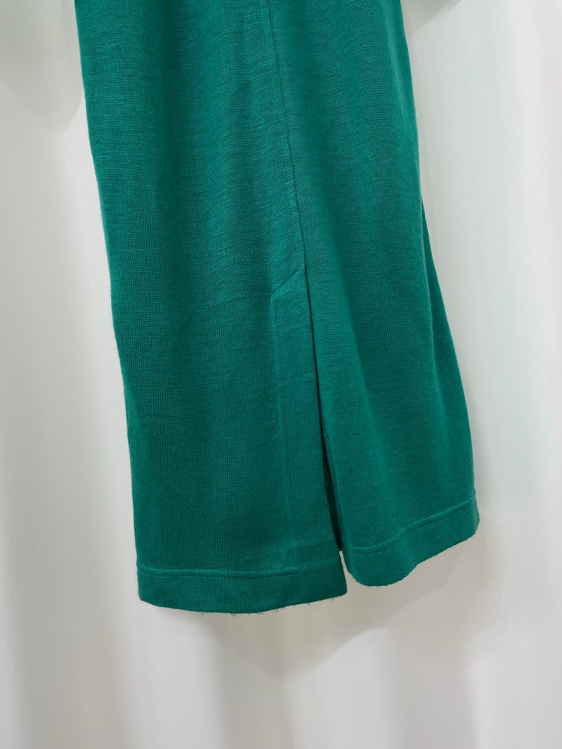 MANLIO MALLIA embroidery dresses  상품이미지6