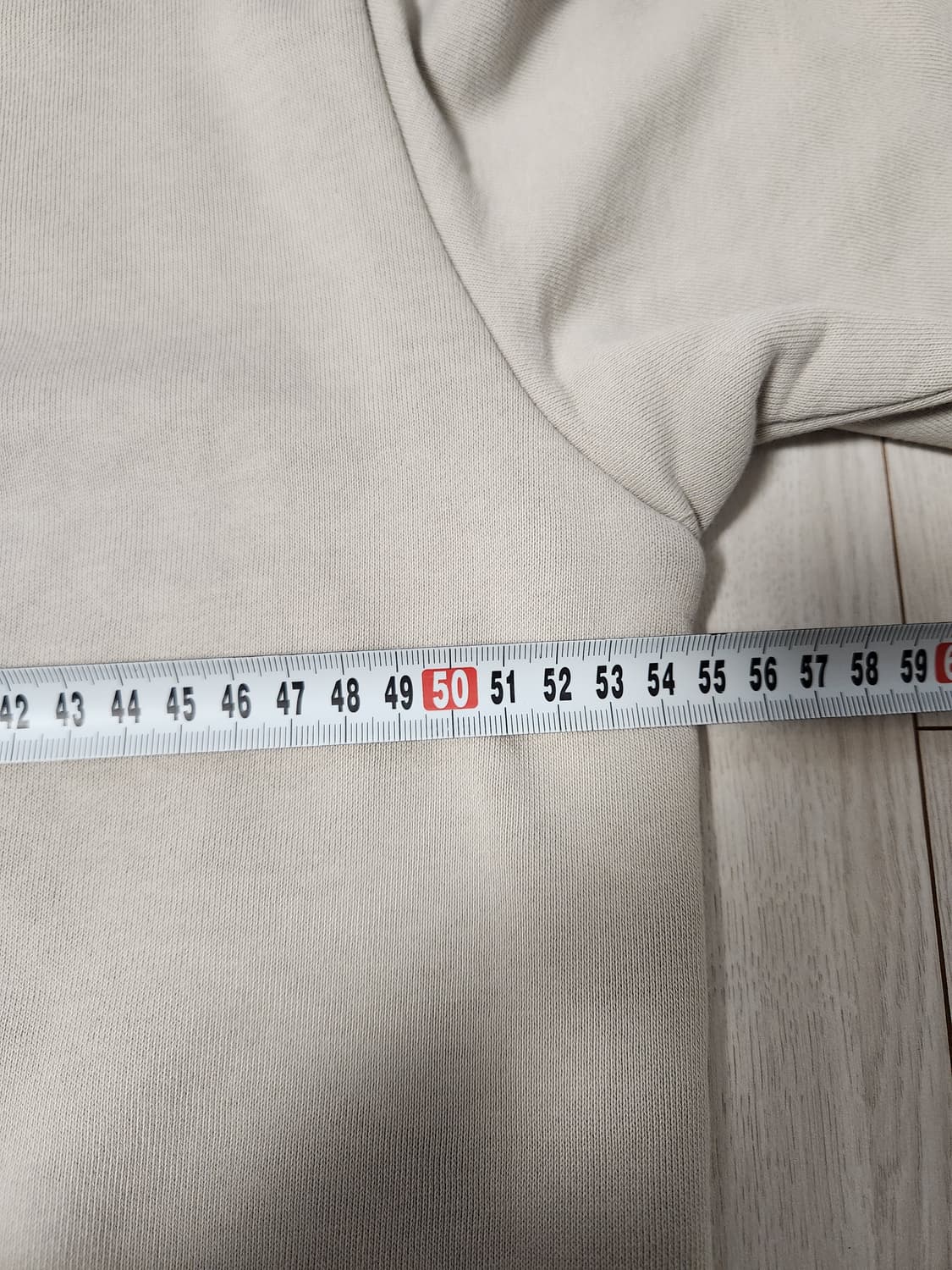 컬럼비아 기모 긴팔티 아나 크릭 크루 사이즈M

스포츠웨어/상의/색상:  상품이미지9