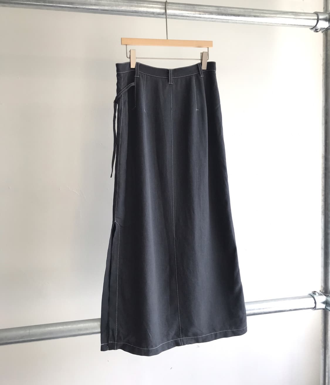 Louis Feraud 상품이미지5