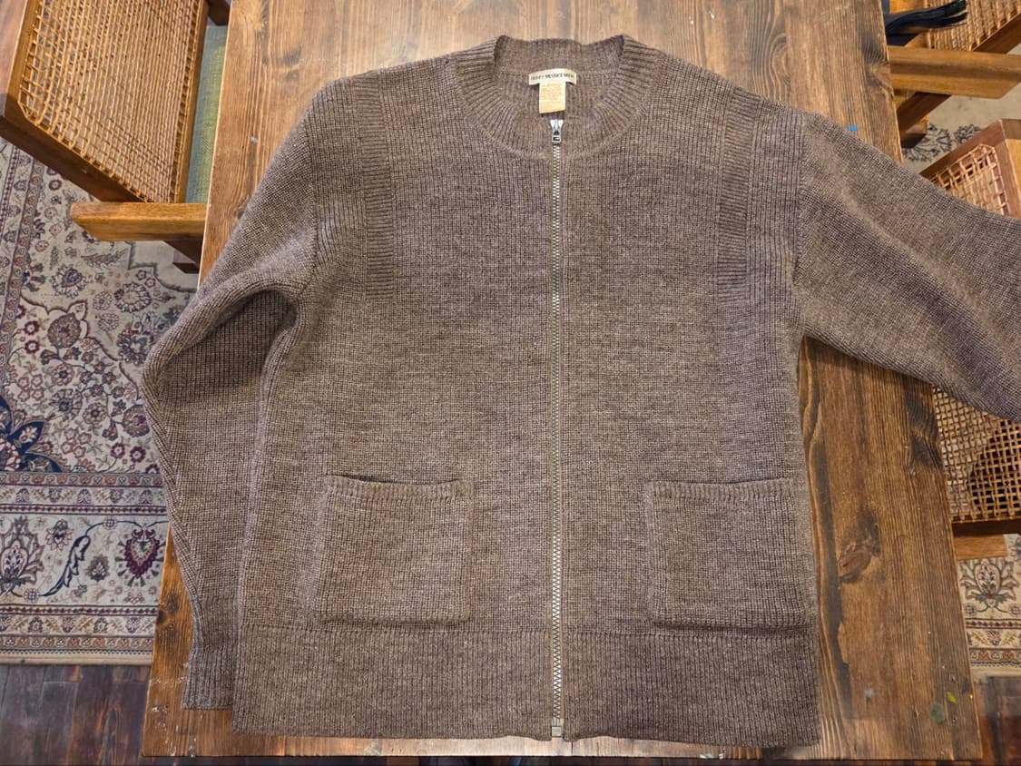 00'S 이세미 미야케 상품이미지10