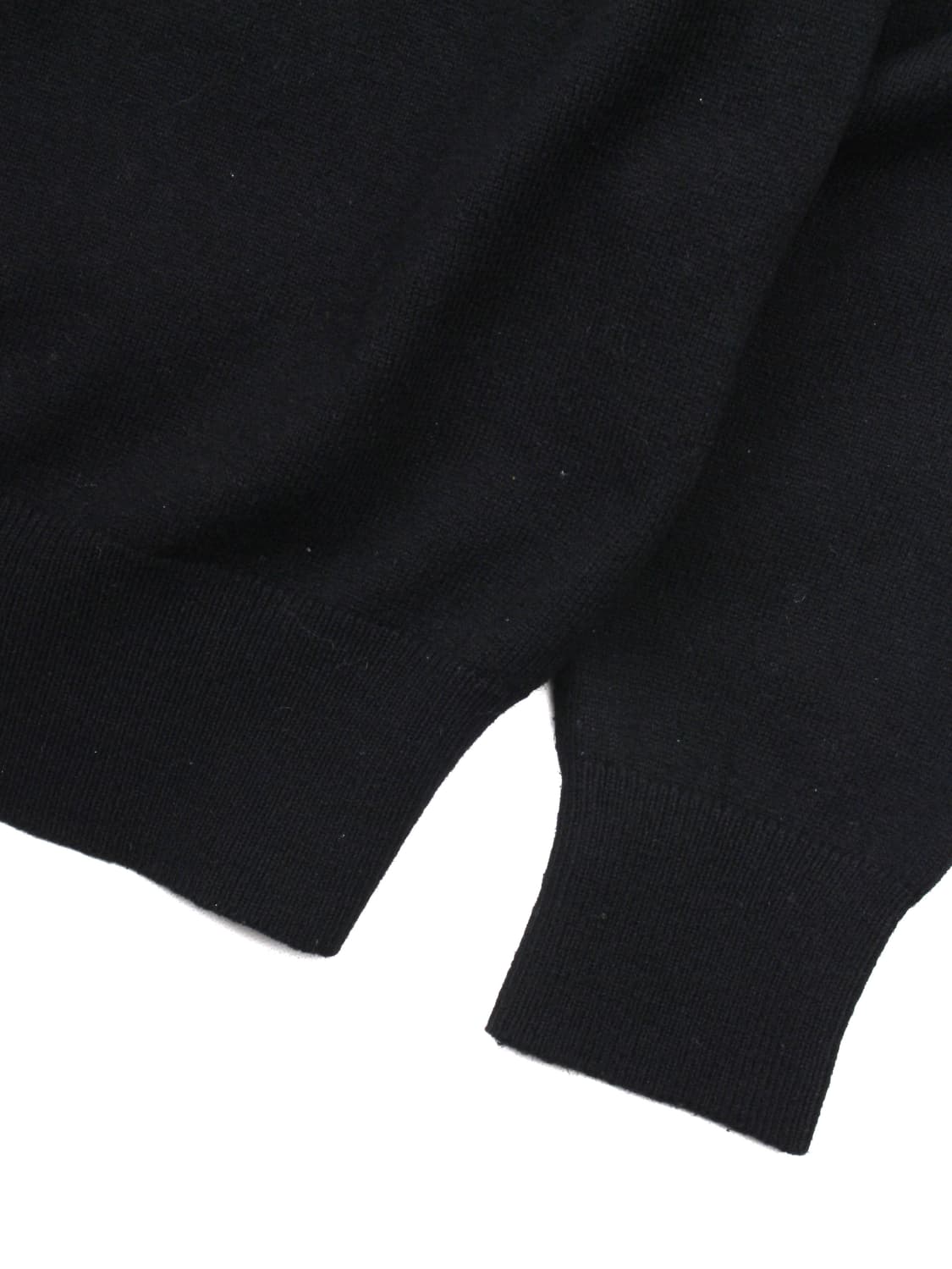 1992 tricot COMME des GARÇONS 상품이미지3