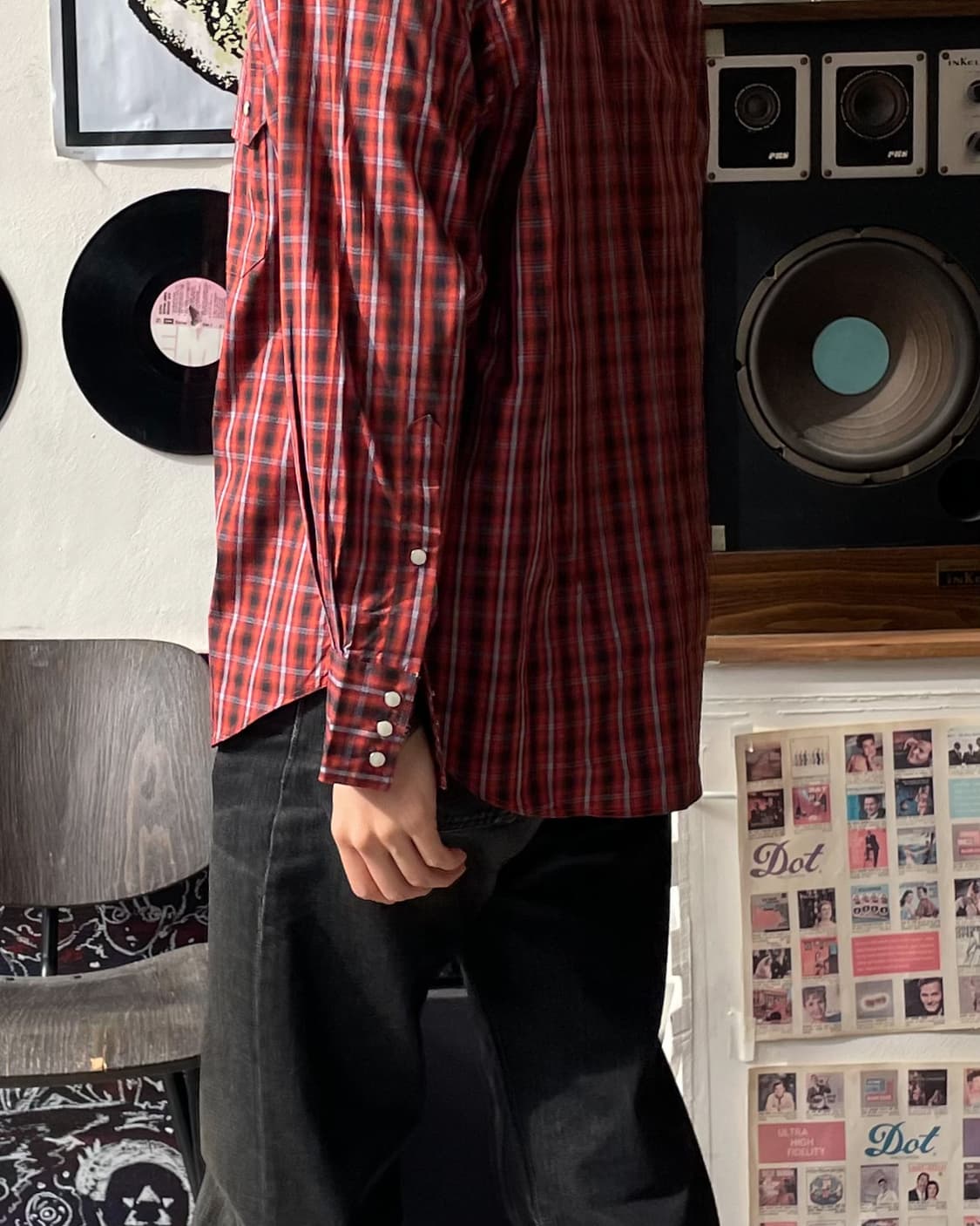 Amin Aeige 상품이미지2