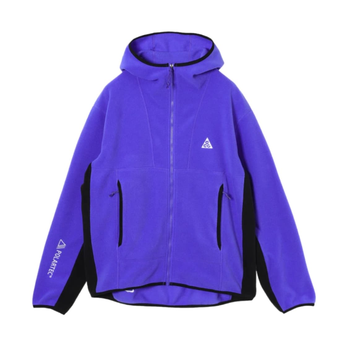 Nike ACG 'Wolf Tree' Polartec® 상품이미지2