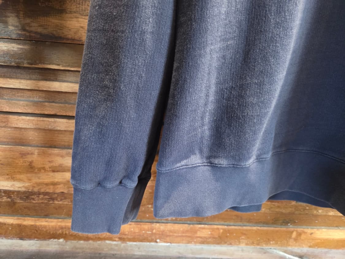 유니버셜 웍스 스웻  상품이미지6