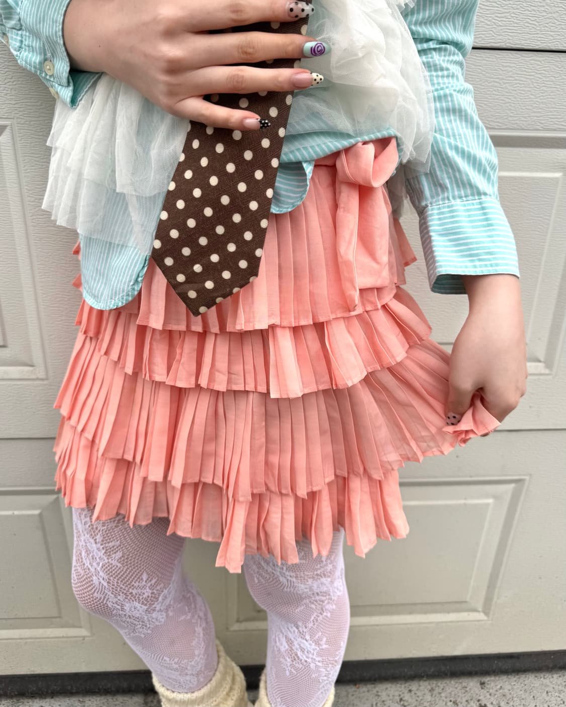 핀터속레인보우샤베트맛괴짜.ˢᴱᵀ🏠 상품이미지2