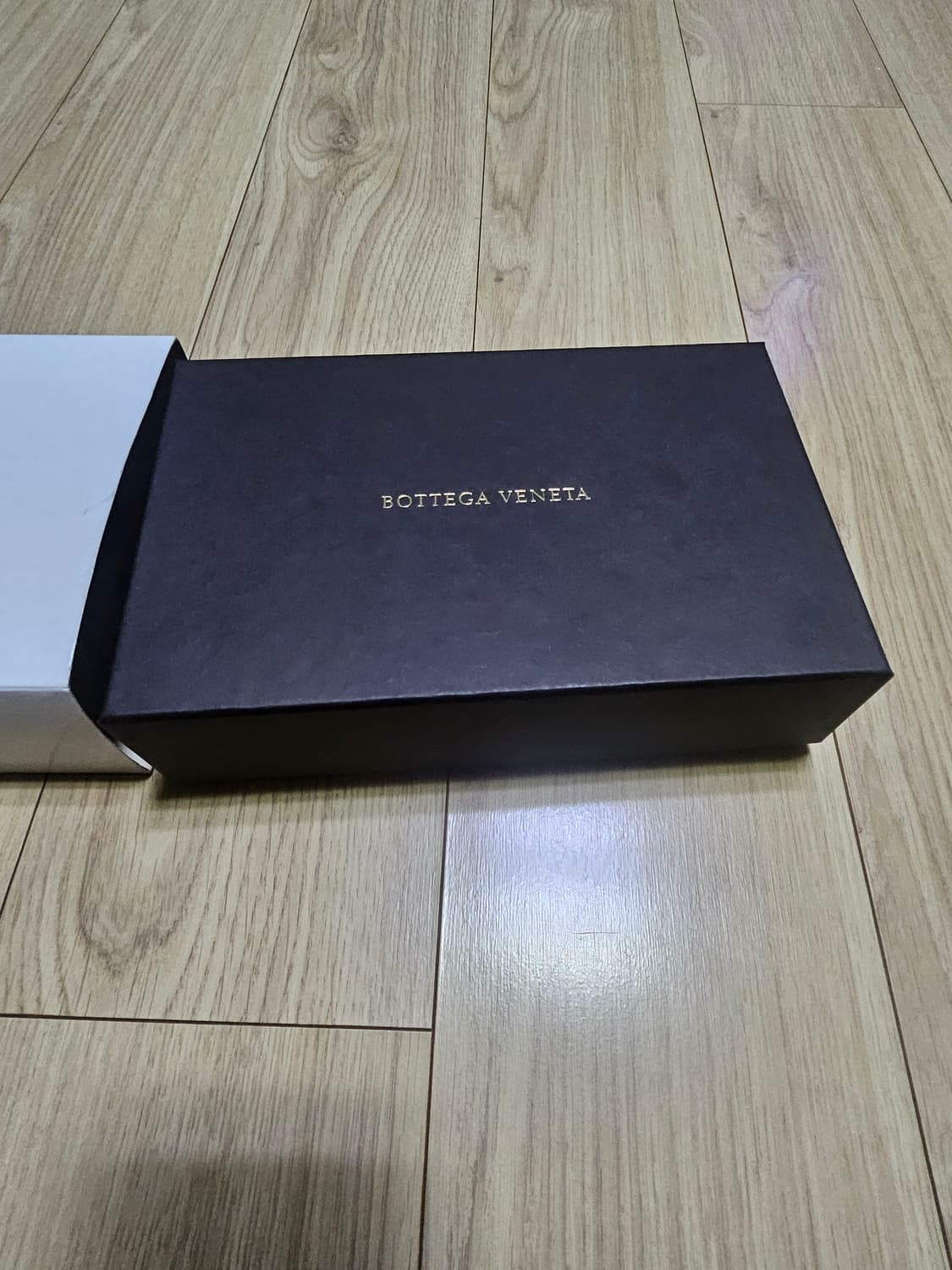 보테가 카드지갑 상품이미지2